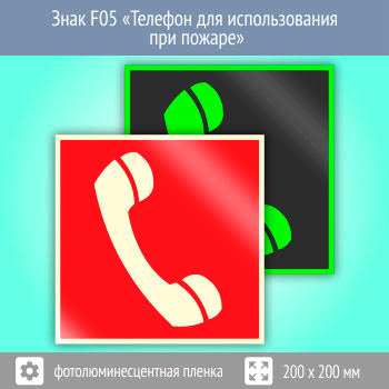���� F05 �������� ��� ������������� ��� ������ (� ��� ����� ������� ������ ����� � �������� �������)� (������������������ ������, 200�200 ��)