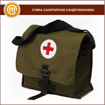 ����� ���������� ������������� 