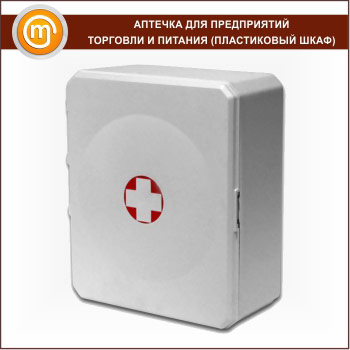 ������� ��� ����������� �������� � ������� - (�� 100 �������) - 2 ����������� �����