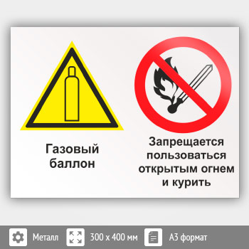 ���� �������� ������. ����������� ������������ �������� ����� � �������, ��-19 (������, 400�300 ��)