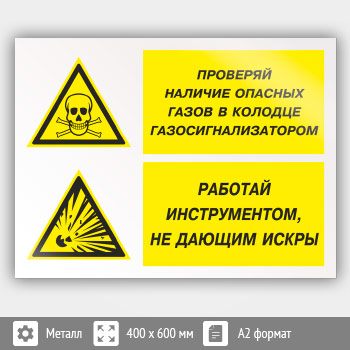 ���� ��������� ������� ������� ����� ������������������. ������� ������������, �� ������ ������, ��-77 (������, 600�400 ��)