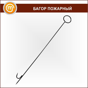 ����� ��������