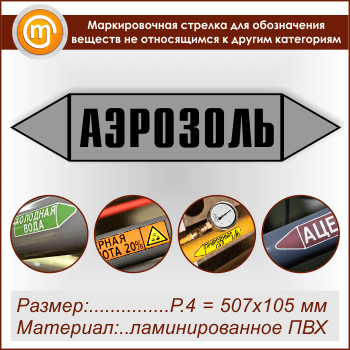 ������������� ������� ������� ��������� (P.4 = 507�105 ��, ������������� ����� � ��������������)