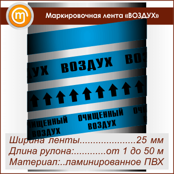 ������������� ����� ������ջ