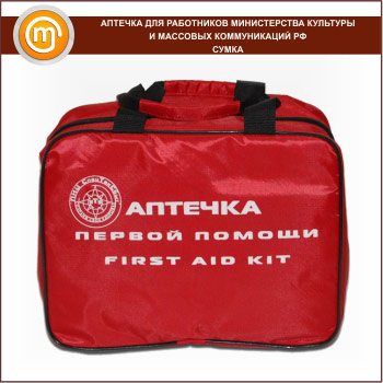 ������� ��� ���������� ������������ �������� - �����