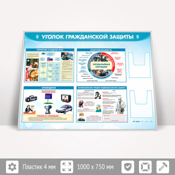 ����� ������� ����������� ������� � 2-�� ��������� �5 ��������� (GO-42.3-SILVER)