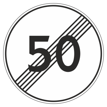 �������� ���� 3.25 ������ ���� ����������� ������������ �������� (������ 0,8 ��, I ����������: ������� 600 ��, �/� ������: ��� � ������������)