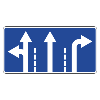 �������� ���� 5.15.1 ������������ �������� �� ������� (������ 0,8 ��, III ����������: 900�1800 ��, �/� ������: ��� � ��������)