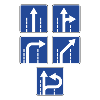 �������� ���� 5.15.2 ������������ �������� �� ������� (������ 0,8 ��, II ����������: ������� 700 ��, �/� ������: ��� � �����������������)