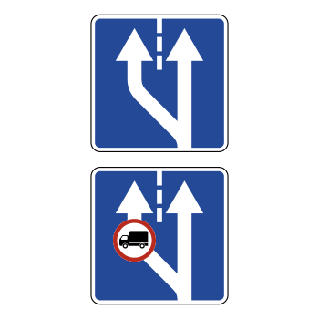 �������� ���� 5.15.4 ������� ������� (������ 0,8 ��, III ����������: ������� 900 ��, �/� ������: ��� � ������������)