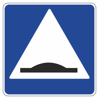 �������� ���� 5.20 �������������� ����������� (������ 0,8 ��, I ����������: ������� 600 ��, �/� ������: ��� � ����������)