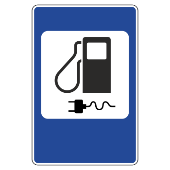 �������� ���� 7.21 ���������������� ������� � ������������ ������� �������������� (������ 0,8 ��, III ����������: 1350�900 ��, �/� ������: ��� � �����������������)