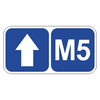 �������� ���� 6.14.2 ������ �������� (������ 0,8 ��, II ����������: 350�700 ��, �/� ������: ��� � ������������)