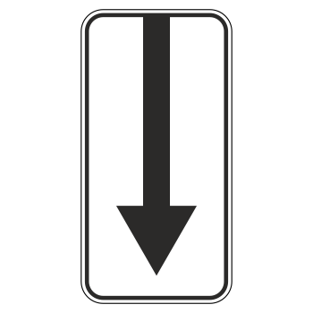 �������� ���� 8.2.3 ����� ��������� (������ 0,8 ��, III ����������: 450�900 ��, �/� ������: ��� � ����������)