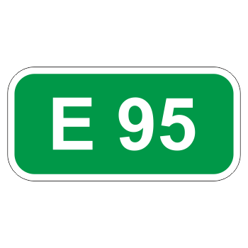 �������� ���� 6.14.1 ������ ��������