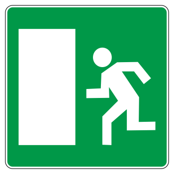 �������� ���� 6.20.1 ���������� ����� (������ 0,8 ��, II ����������: ������� 700 ��, �/� ������: ��� � ��������)