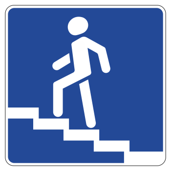 �������� ���� 6.7 ���������� ���������� ������� (������ 0,8 ��, II ����������: ������� 700 ��, �/� ������: ��� � ����������)