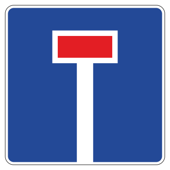 �������� ���� 6.8.1 ������ (������ 0,8 ��, II ����������: ������� 700 ��, �/� ������: ��� � ��������)