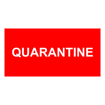 ���� ����������, Q12.2 (������, 300�150 ��)