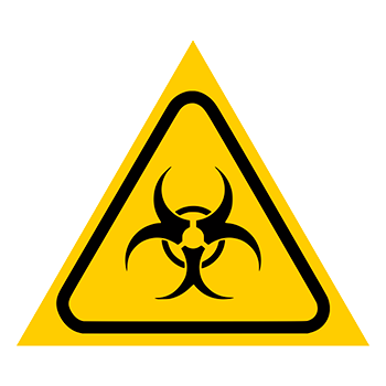 ���� ����������, Q13.2 (�������, ������� 200 ��)