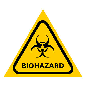 ���� ����������, Q13.5 (������, ������� 300 ��)