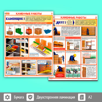 ������� ��������� ������. ������� ������ ����� (�-92, �������������� ������, �2, 2 �����)