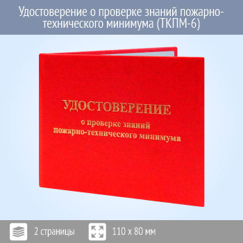 ����� ������������� � �������� ������ �������-������������ �������� (����-6)