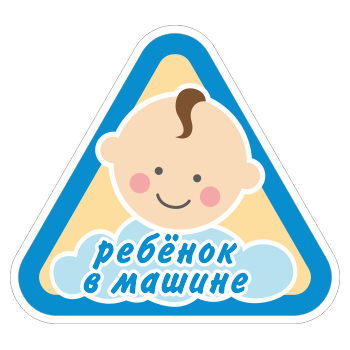 �������� �������� � ������, ��-15.11 (������� 150 ��, ������)