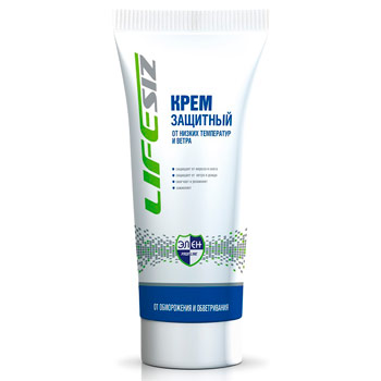 ���� �������� �� ����������� � ������������ ������, 100 ��