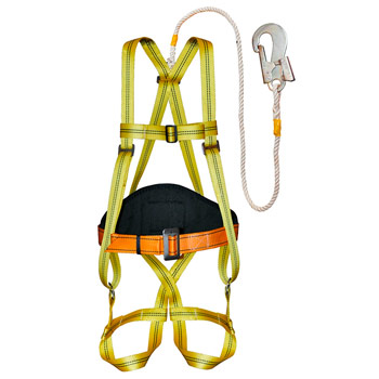 ���� ����������������� ���-2�ƻ