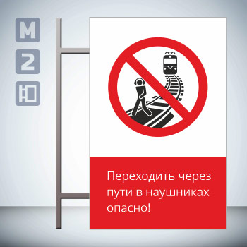 ���� ����������� ����� ���� � ��������� ������!�, GD21-V (������������ ������������, 450�700 ��, ������, �� ���� � ������� ����������)