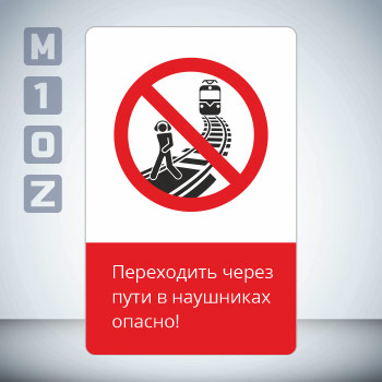 ���� ����������� ����� ���� � ��������� ������!�, GD21-V (������������� ������������, 450�700 ��, ������, � ����������� � Z-����������)