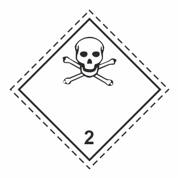 ���� ��������� ������� ������ ������ 2.3. ��������� �����