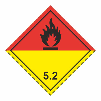 ���� ��������� ������� ������ ������ 5.2. ������������ ����������