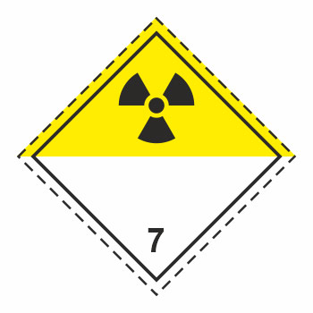 ���� ��������� ������� ������ ������ 7. ������������� ���������� (������, 100�100 ��)