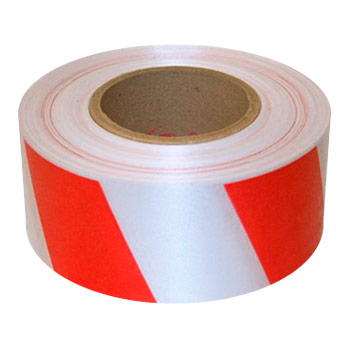 ��������������� ���������� ����������� �����