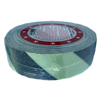 ����������������� ���������� ������������������ �����