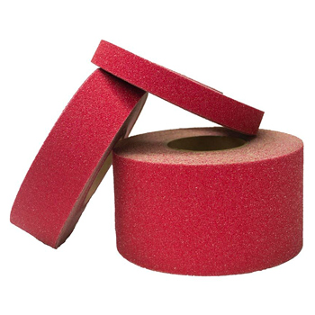 ����������������� ������������� ����� (�������, 25 �� x 18,3 �)