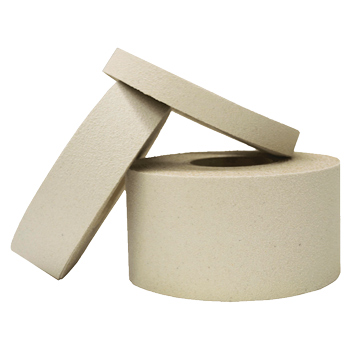 Противоскользящая самоклеящаяся лента (ПРОЗРАЧНАЯ, 100 мм x 18,3 м)