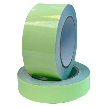 ������������������ ������������� ����������� ����� Photolum Systems (25 �� x 18,3 �)