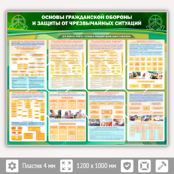 ����� ������� ����������� ������� � ������ �� ������������ �������� (GO-04-SILVER)