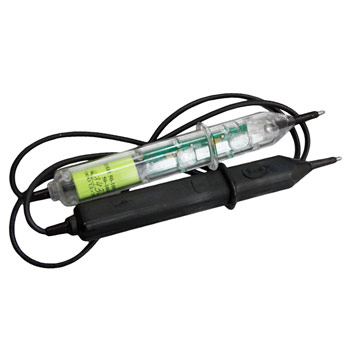 Переносные индикаторы напряжения ПИН