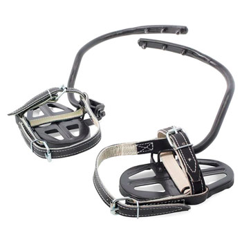 ����� ���������� ��� ���������� ���� ��-2