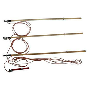 ���������� ���������� ���-35-3 (���. ��. - 25 ��. ��)