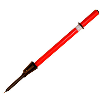 Указатель высокого напряжения УВНУ