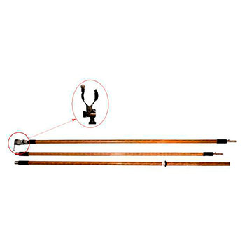 ������ ����������� ������������� ���-500