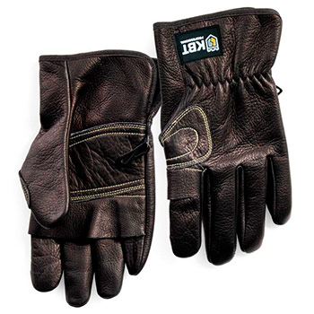 Перчатки электромонтажника серия «ПРОФИ» С-36L