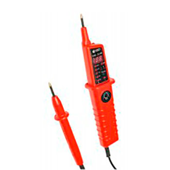 ��������� ������� ���������� ����-1��-� 2-�������� 12-380�