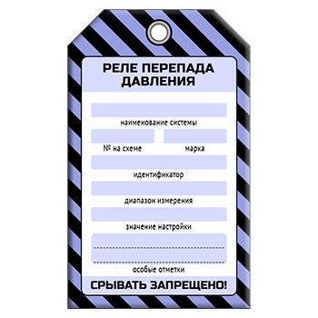 ����� ����� �������� �������߻ (1 ��.)