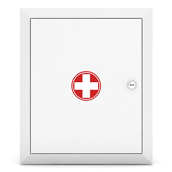 ���� �������� ������������� � ������ (400�360�140)